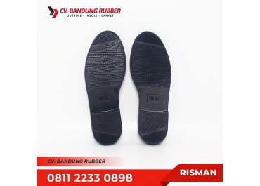 Supplier Jual Sol Sepatu POLRI di Bogor